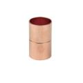 Copper Fitting Copper Fittings Refrigeration Parts HVAC